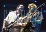 18-11-2002 Steve Lukather / Toto at Heineken Music Hall in Amsterdam

[keywords]Live, Smiling, Half Length, Singer[/keywords]